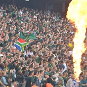 Cape Town support serenades victorious Springboks like it did Stormers for URC final