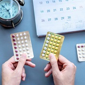 The Pill has changed women's lives positively, but it has also caused a lot of controversy