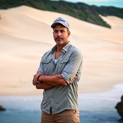 Things get sizzling in 'hottest season yet' of Survivor SA