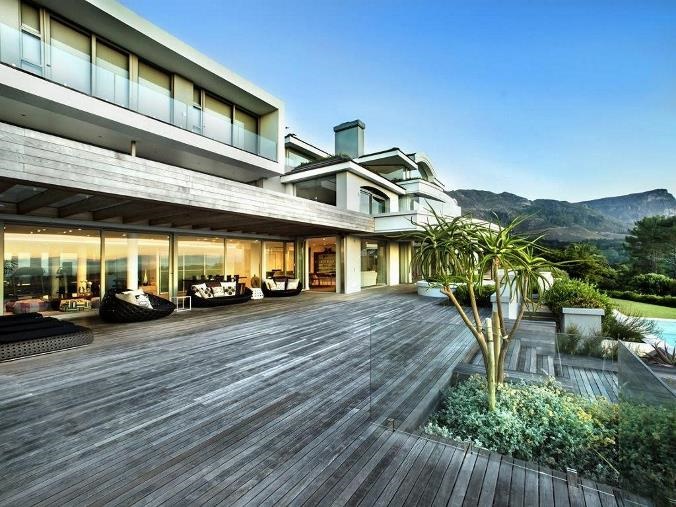 zimbali coast,property24,house porn,house prices,d
