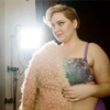This great video proves fat women are sexy too