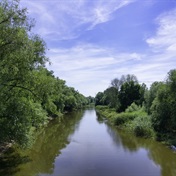 Greenpeace slams Poland's new river protection law