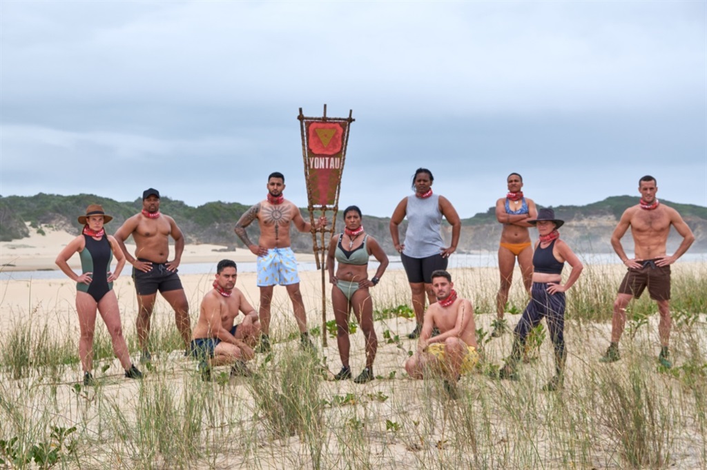 5 Reasons To Watch Survivor South Africa Return Of The Outcasts Daily Sun