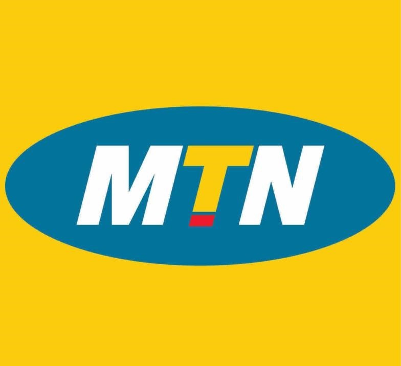 MTN logo. Photo by City Pres