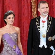 How King Felipe and Queen Letizia are ushering in a new era for the scandal-ridden Spanish royal family