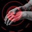 Can arthritis damage to joints be reversed?