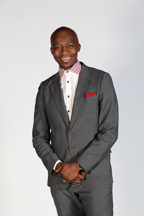 e.tv boss Monde Twala has signed a deal to bring Lip Sync Battle to our screens. 