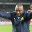 Pitso: Only results matter