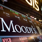 Moody's: Disasters a bigger risk in SA due to underspending on electricity, water infrastructure