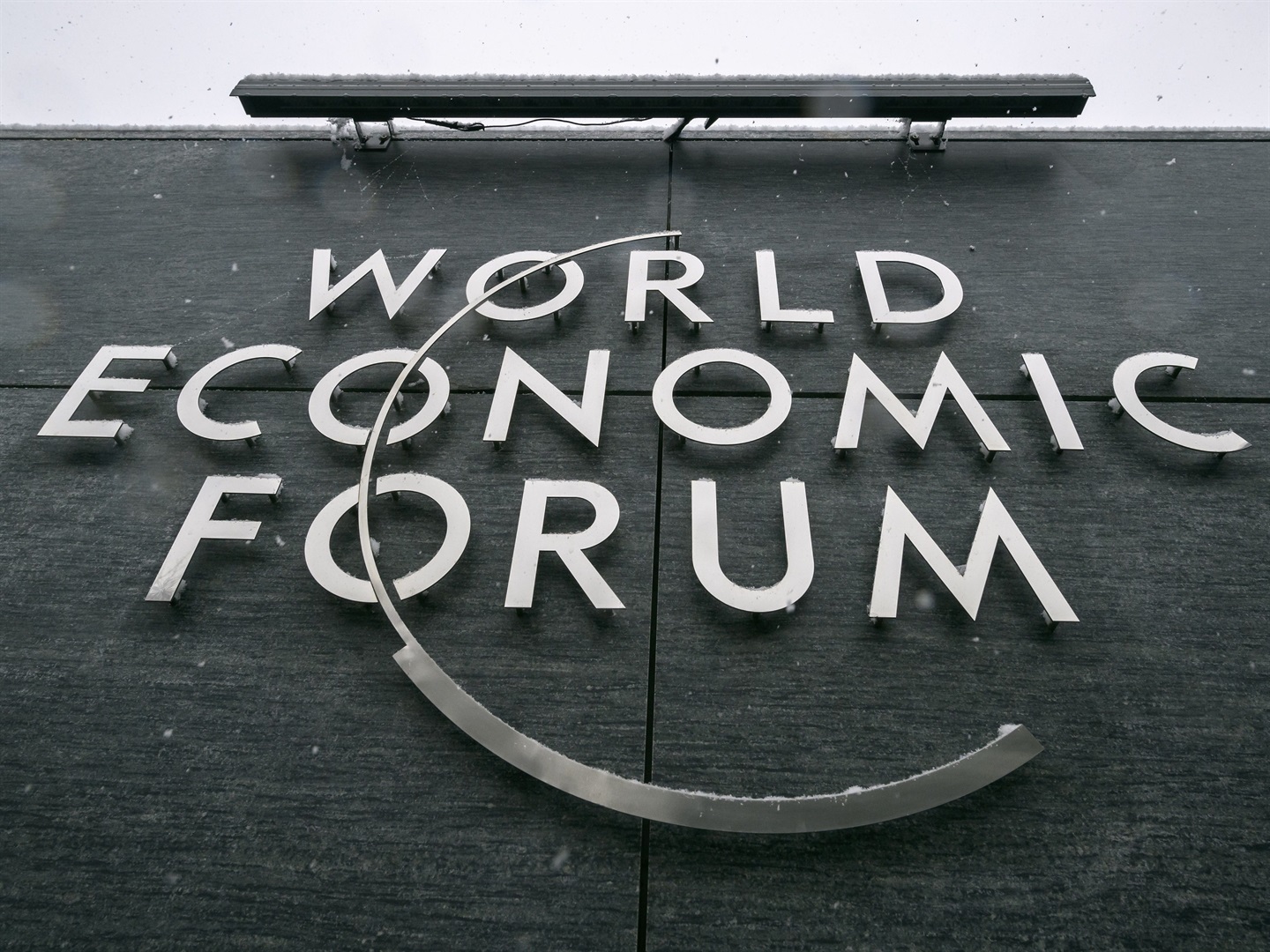 Foro Económico Mundial: 4 sectores que definen el rápido crecimiento de África