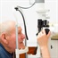 Diagnosing cataracts