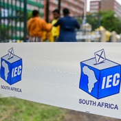 New voters uninterested in and don't know much about SA politics, survey finds