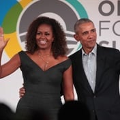 This is how Michelle and Barack Obama continue to make money