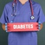 Number of diabetes cases in US dropping!