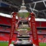 Time for FA Cup magic
