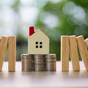 Tips to navigate SA’s price hikes for home insurance