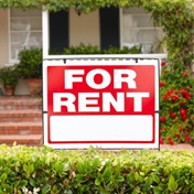 Green shoots for home rentals as vacancy levels drop