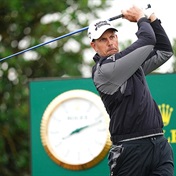 Stenson stripped of Ryder Cup captaincy and signs for LIV rebel series