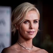 'I despise that': Charlize Theron claps back at plastic surgery rumours and perceptions of ageing