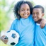 Greater injury risk when kids play just one sport