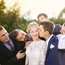 5 things you should never do at a wedding