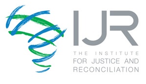 IJR Logo. Picture: Sourced
