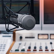 Tears flow as Western Cape's biggest community radio Zibonele FM pulled off air in licence drama