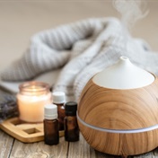 Turn your home into a spa retreat with these essential oils