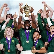 Can the Boks go back to back? World Cup winner Jake White, Ricardo Loubscher talk 2023 prospects with News24