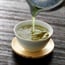 Compound in green tea found to block rheumatoid arthritis