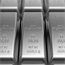 Better prices needed for platinum - Lonmin