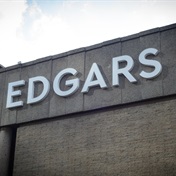 Edgars' second chance? Retailability banks on e-commerce boom to bring back customers