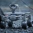Audi to hunt Xenomorphs? Lunar Quattro rover in next Aliens film