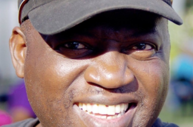 Music composer Mthandeni Mvelase has passed away at the age of 56.