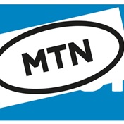 Telkom jumps 5% as MTN confirms takeover talks are still in progress