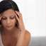 Diagnosing migraines