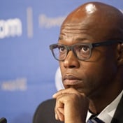 THE ESKOM FILES | Over the brink: Data shows how Koko's Eskom seemingly cooked the electricity books