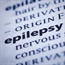 What is epilepsy?