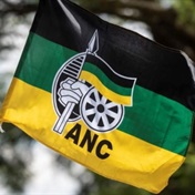 ANC KZN: Race for top five positions hots up!