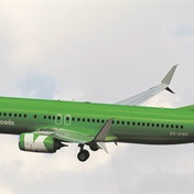 What is happening with Kulula refunds?