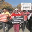 Cosatu: Restart the economy or be fired!