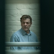 Sean Bean's Bafta-winning BBC miniseries Time takes a hard look at prison life