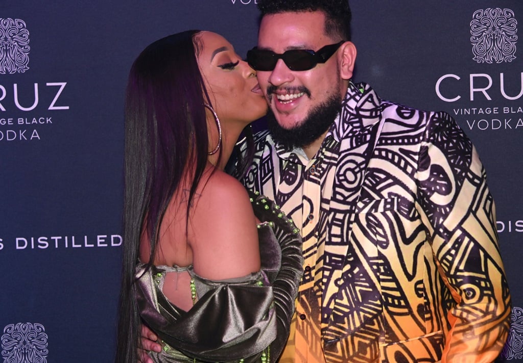 Family confirms AKA's passing | City Press