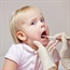 Diagnosing tonsillitis