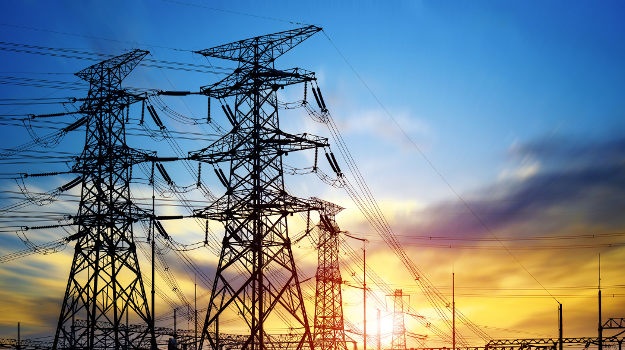 Johannesburg started its independent power producer (IPP) programme on Wednesday to supplement the city's energy supply. 