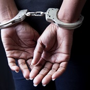 Kidnapping lands two foreign nationals in jail!  