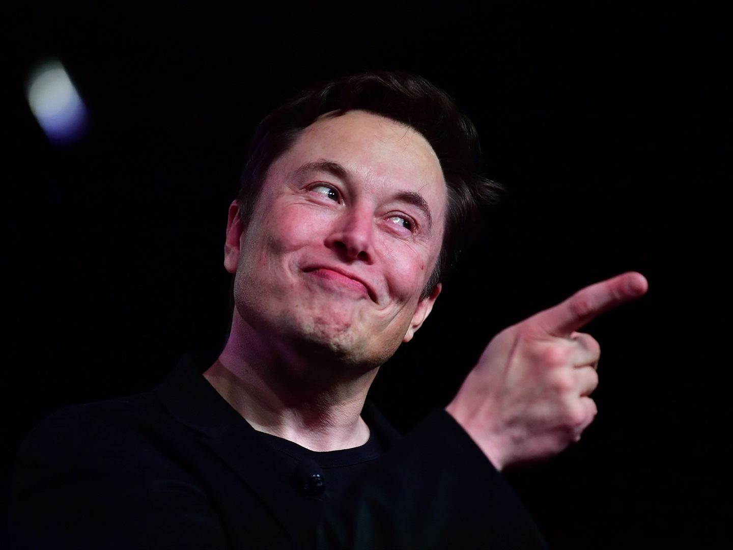 Musk has formed an X.AI artificial intelligence corporation based in the US state of Nevada, according to business documents.  