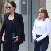 Inside the sweet mom-daughter relationship between Angelina Jolie and Vivienne Jolie-Pitt
