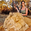 Should hunting in Africa be banned?
