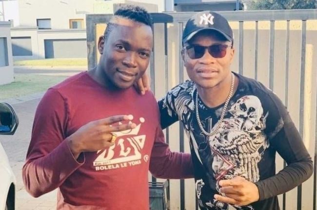 Master KG, Open Mic Production, and Africori music have been served with a lawsuit related to global hit Jerusalema from Charmza the DJ and Biblos. 